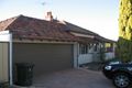 Property photo of 531 North Beach Road Gwelup WA 6018