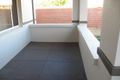 Property photo of 531 North Beach Road Gwelup WA 6018