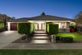 Property photo of 10 Code Crescent Doreen VIC 3754