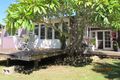 Property photo of 7 Johnson Avenue Mylestom NSW 2454