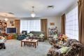 Property photo of 2 Riverview Parade Rosetta TAS 7010