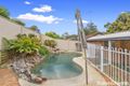 Property photo of 54 Jersey Parade Minto NSW 2566