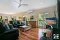 Property photo of 57 Blakiston Road Littlehampton SA 5250