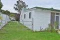Property photo of 32 North Street Coonabarabran NSW 2357