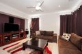 Property photo of 23 Starlight Gardens Epping VIC 3076
