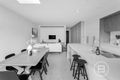 Property photo of 22 Linton Street Balaclava VIC 3183