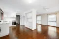 Property photo of 13 Hermitage Avenue Mount Clear VIC 3350