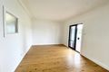 Property photo of 135 Prince Street Waratah NSW 2298
