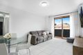 Property photo of 10/7 Myers Street Roselands NSW 2196