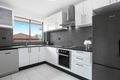 Property photo of 10/7 Myers Street Roselands NSW 2196