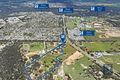 Property photo of 322 Cobb Highway Moama NSW 2731