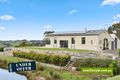 Property photo of 2054 Korumburra-Warragul Road Ferndale VIC 3821