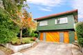 Property photo of 103 Lake Road Blackburn VIC 3130