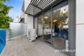 Property photo of 106/141 Windermere Boulevard Pakenham VIC 3810