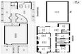 Property photo of 34 Dunmore Street North Bexley NSW 2207