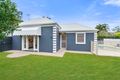 Property photo of 2 Woodlot Rise Tewantin QLD 4565