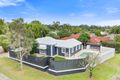 Property photo of 2 Woodlot Rise Tewantin QLD 4565