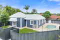 Property photo of 2 Woodlot Rise Tewantin QLD 4565
