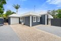 Property photo of 2 Woodlot Rise Tewantin QLD 4565