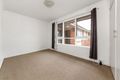 Property photo of 12/27 Lillimur Road Ormond VIC 3204