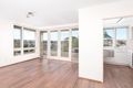 Property photo of 6/30 Kareela Road Cremorne Point NSW 2090