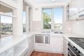Property photo of 6/30 Kareela Road Cremorne Point NSW 2090
