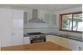 Property photo of 73 Karoola Crescent Surfside NSW 2536