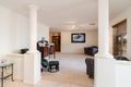 Property photo of 36 Marchant Road Strathalbyn SA 5255