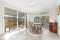 Property photo of 6/4 Alistair Street Glenvale QLD 4350