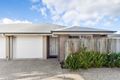 Property photo of 6/4 Alistair Street Glenvale QLD 4350