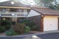 Property photo of 58/15 Lorraine Avenue Berkeley Vale NSW 2261