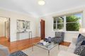 Property photo of 100 Kent Street Epping NSW 2121