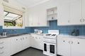 Property photo of 100 Kent Street Epping NSW 2121