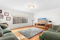Property photo of 10 Code Crescent Doreen VIC 3754