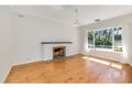 Property photo of 128 Longwood Road Heathfield SA 5153