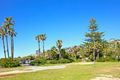 Property photo of 7/38 Ocean View Road Freshwater NSW 2096