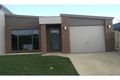 Property photo of 2/15 McNulty Drive Traralgon VIC 3844