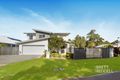 Property photo of 2/46 Hazelmere Crescent Ormeau QLD 4208