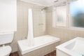 Property photo of 6/30 Kareela Road Cremorne Point NSW 2090