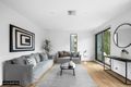 Property photo of 19/57 Rothschild Avenue Rosebery NSW 2018