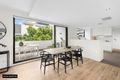 Property photo of 19/57 Rothschild Avenue Rosebery NSW 2018