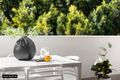 Property photo of 19/57 Rothschild Avenue Rosebery NSW 2018
