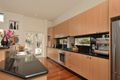 Property photo of 122 Willsmere Road Kew VIC 3101