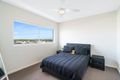 Property photo of 53/12 Bright Place Birtinya QLD 4575