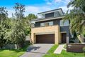 Property photo of 2 Burke Street Newport NSW 2106