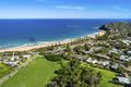 Property photo of 2 Burke Street Newport NSW 2106