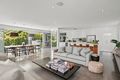 Property photo of 2 Burke Street Newport NSW 2106