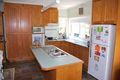 Property photo of 5 Ganaway Crescent Kialla VIC 3631