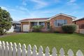 Property photo of 11 Eloora Road Long Jetty NSW 2261