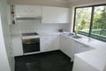 Property photo of 15 The Carriageway North Rocks NSW 2151